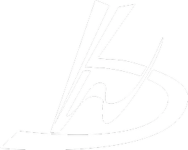 Logo Lagawayu